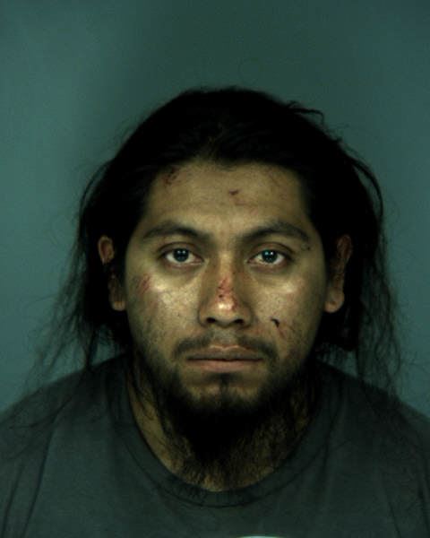 201505515 MartinezPerez